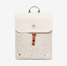 Load image into Gallery viewer, Lefrik - Mochila HANDY mini