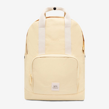 Load image into Gallery viewer, Lefrik - Mochila CAPSULE