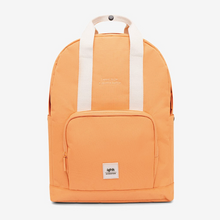 Load image into Gallery viewer, Lefrik - Mochila CAPSULE