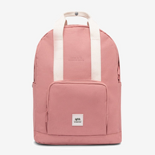 Load image into Gallery viewer, Lefrik - Mochila CAPSULE