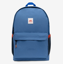 Load image into Gallery viewer, Lefrik - Mochila MONDAY