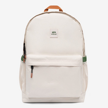 Load image into Gallery viewer, Lefrik - Mochila MONDAY