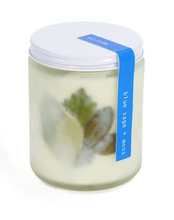 Cargar imagen en el visor de la galería, To:From - Velas de bote greenhouse