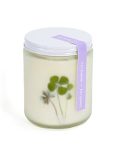Cargar imagen en el visor de la galería, To:From - Velas de bote greenhouse