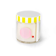 Cargar imagen en el visor de la galería, To:From - Velas vasito colores