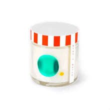 Cargar imagen en el visor de la galería, To:From - Velas vasito colores