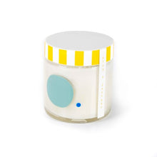 Cargar imagen en el visor de la galería, To:From - Velas vasito colores