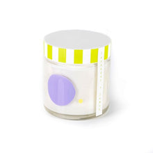 Cargar imagen en el visor de la galería, To:From - Velas vasito colores