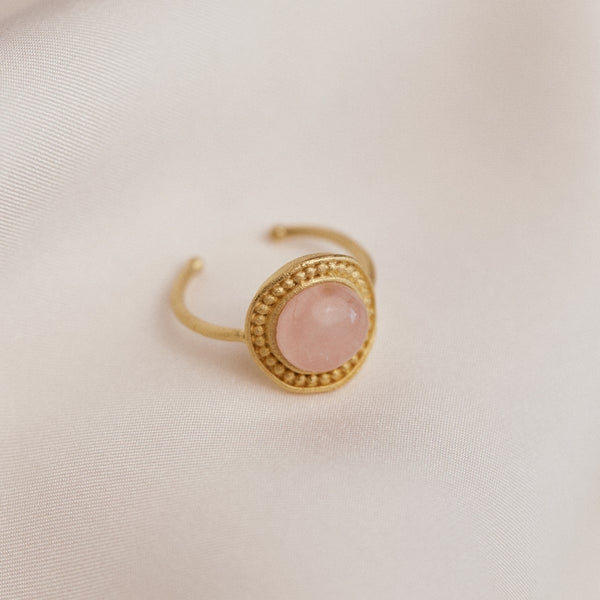 Summer Jewelry from Agape Studios