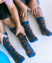 Load image into Gallery viewer, Dilly socks calcetines niñxs
