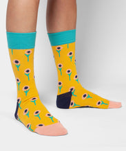Load image into Gallery viewer, Dilly socks Calcetines
