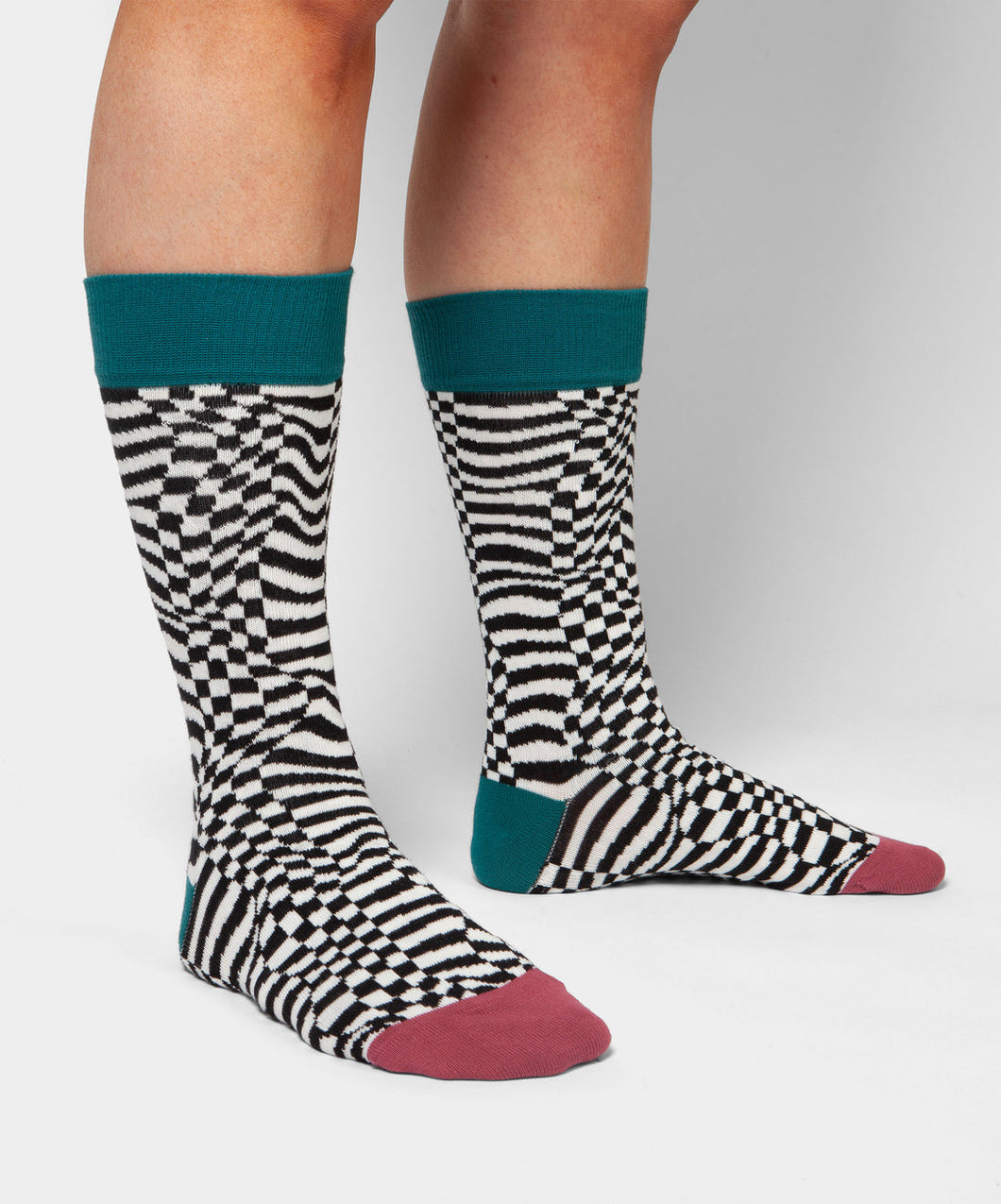 Dilly socks Calcetines