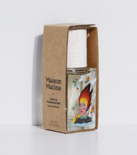 Load image into Gallery viewer, Maison Matine - mini perfumes

