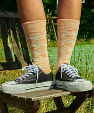 Load image into Gallery viewer, Dilly socks Calcetines
