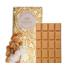 Load image into Gallery viewer, Chocolates Utopick

