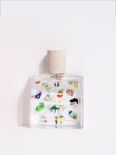 Load image into Gallery viewer, Maison Matine - Perfume eco Poom poom
