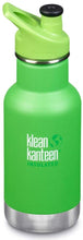 Cargar imagen en el visor de la galería, Klean kanteen botella clásica para ninxs

