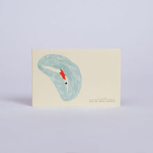 Cargar imagen en el visor de la galería, Postcard Set / 10 postales variades
