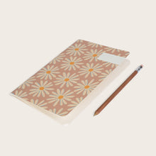 Cargar imagen en el visor de la galería, Season paper cuaderno / Cute and Colourful Notebooks
