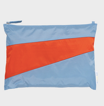 Load image into Gallery viewer, Susan Bijl Colorful Pouch
