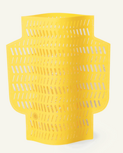 Load image into Gallery viewer, jarrón de papel Vendra / paper flower vase
