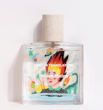 Load image into Gallery viewer, Maison Matine - Perfume eco Lost in translation
