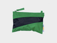 Load image into Gallery viewer, Susan Bijl Colorful Pouch
