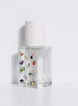 Load image into Gallery viewer, Maison Matine - mini perfumes
