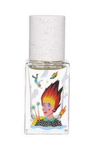 Cargar imagen en el visor de la galería, Maison Matine - mini perfumes
