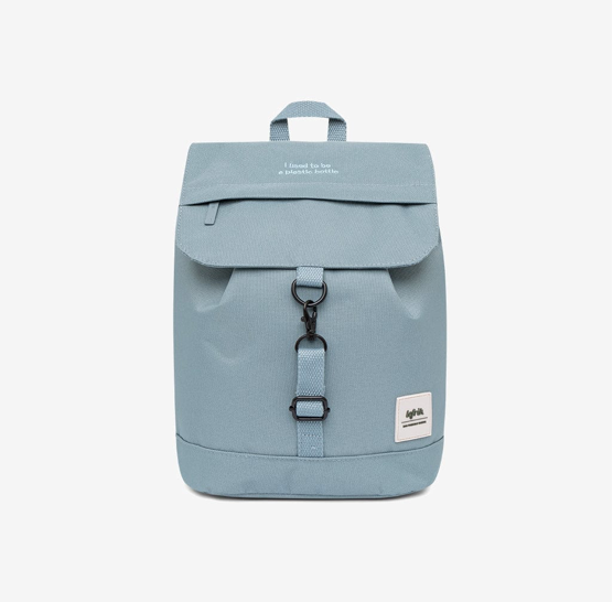 Lefrik - Mochila SCOUT mini