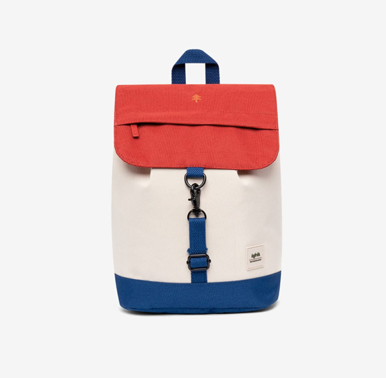 Lefrik - Mochila SCOUT mini