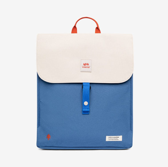 Lefrik - Mochila HANDY mini