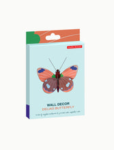 Load image into Gallery viewer, Mariposa Delias / Delias butterfly

