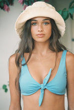 Cargar imagen en el visor de la galería, Solita Swimwear - Lorena Bikini Top
