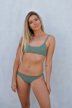 Load image into Gallery viewer, Solita Swimwear - Isla Bikini Bottom
