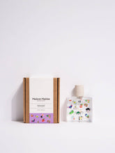 Load image into Gallery viewer, Maison Matine - Perfume eco Poom poom
