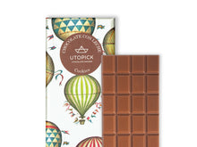 Load image into Gallery viewer, Chocolates Utopick
