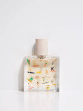 Load image into Gallery viewer, Maison Matine - Perfume eco Bain de midi
