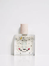 Cargar imagen en el visor de la galería, Maison Matine - Perfume eco Avant L´orage
