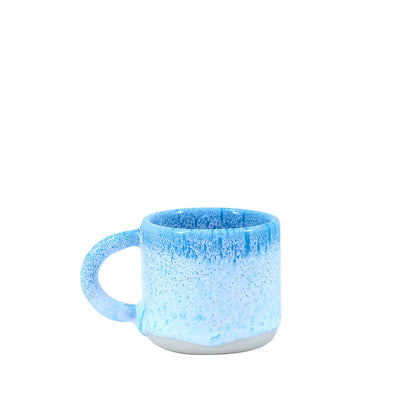 Studio Arhoj - Taza Sup